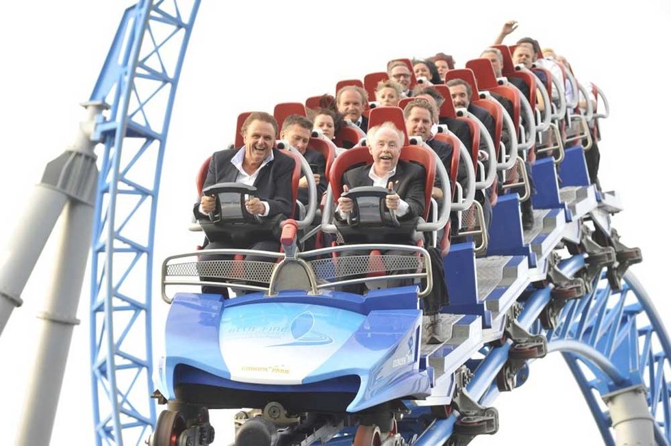 chip cleary roland mack europa-park rulantica