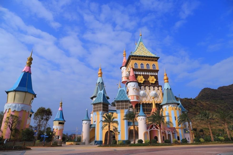 Chocolate_Kingdom_Theme_Park_KCC