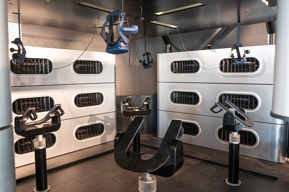 Chocolatetown_HYPERDECK