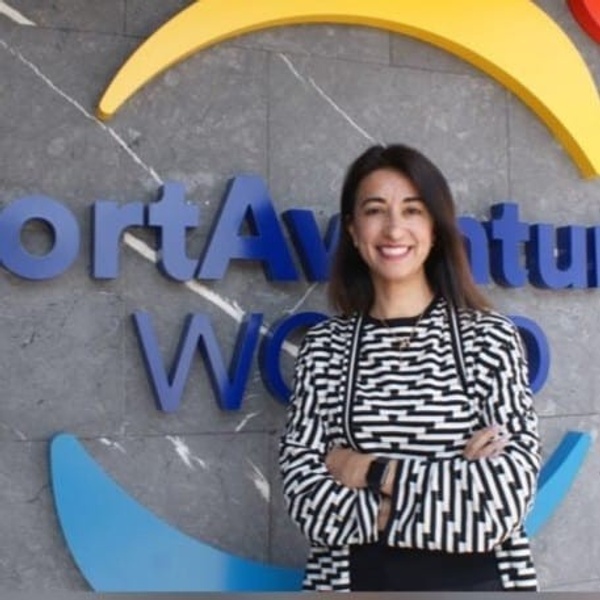 choni fernandez veciana