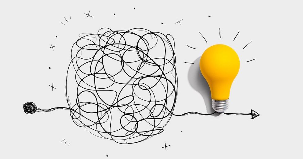 Choosing a design studio