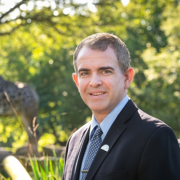 Chris Kuhar Headshot