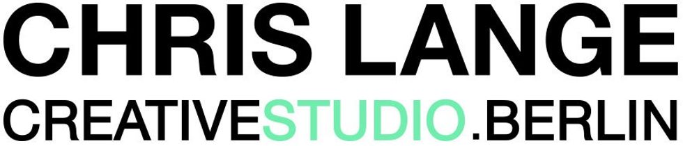 Chris Lange Creative Studio