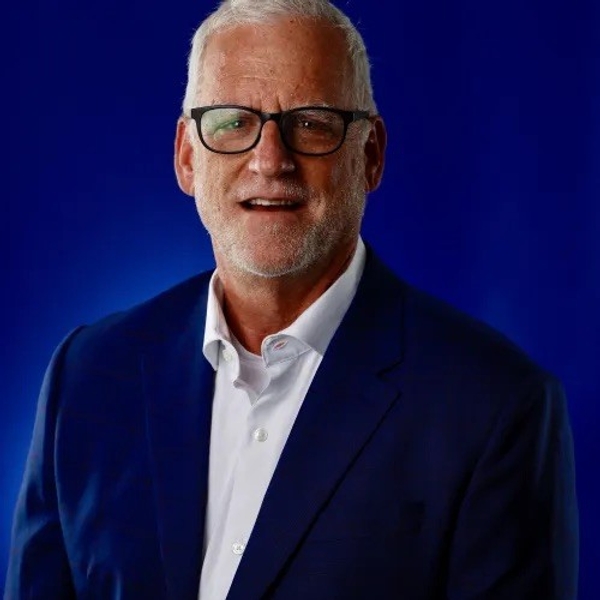 Chris Oliver