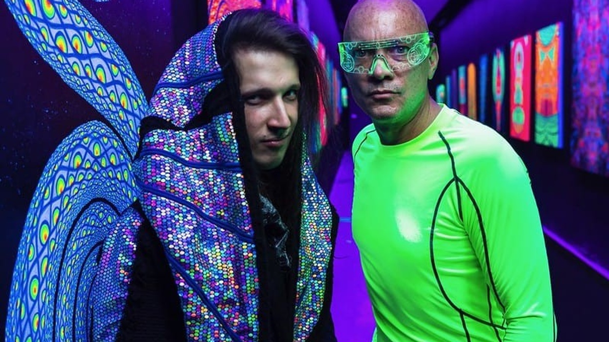 chris wink alex aliume area15 wink world