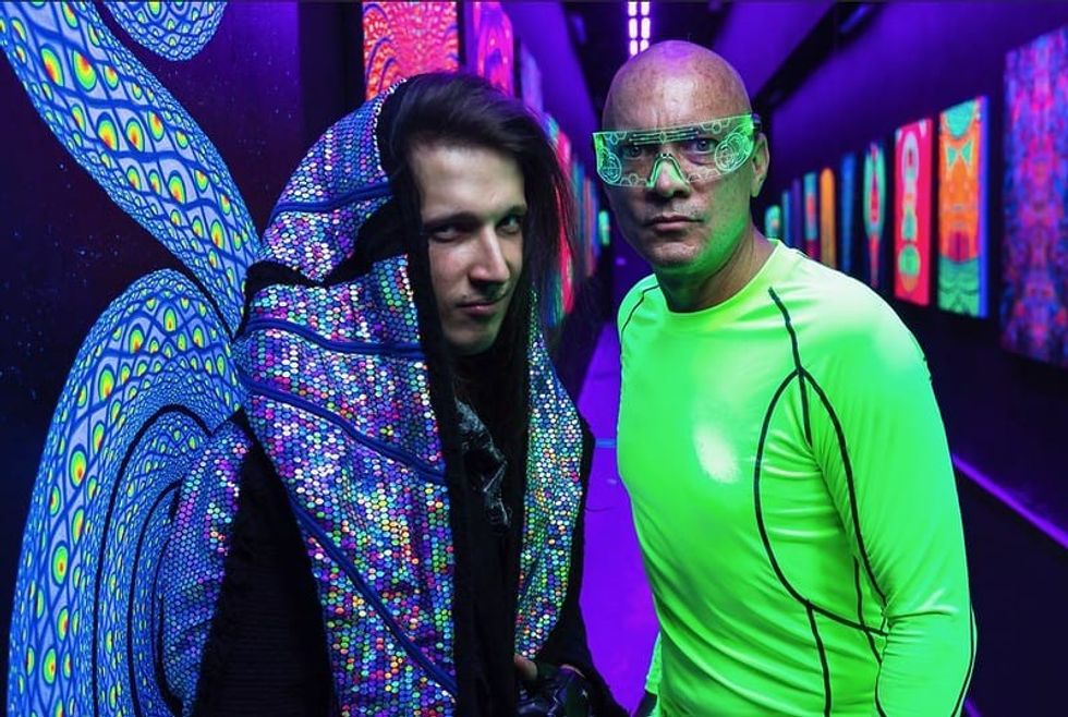 chris wink alex aliume area15 wink world