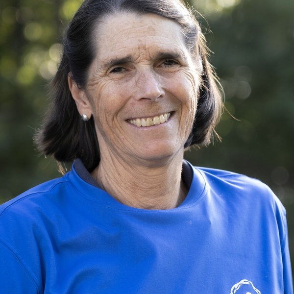 Chris Witherspoon headshot