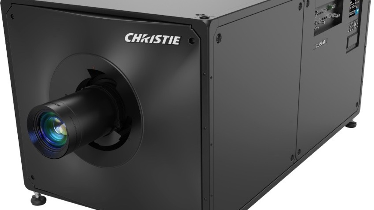 christie-eclipse-g3