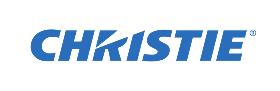 christie logo
