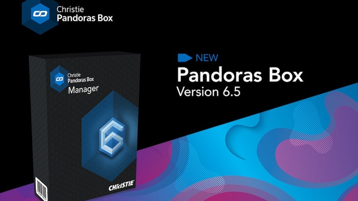Christie_pandoras box 6.5