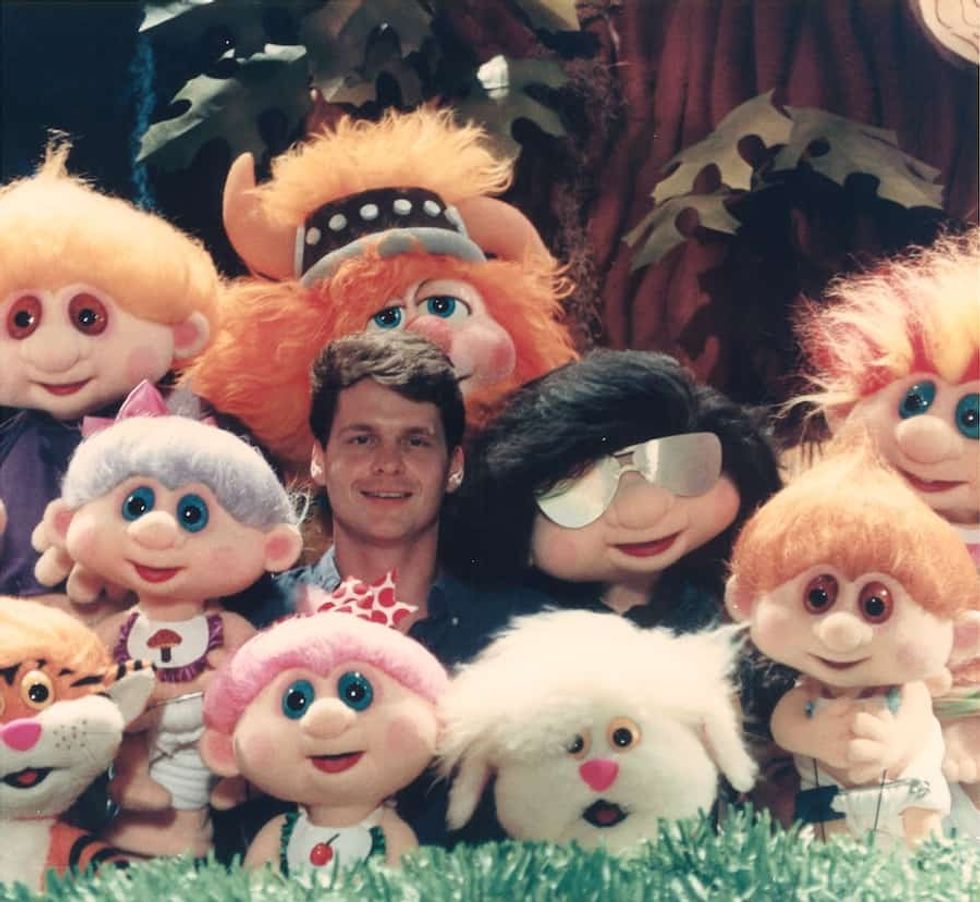 Chuck-Fawcett-at-24-Trollies