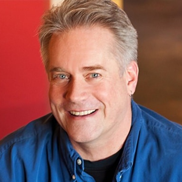 Chuck-Roberts-thinkwell