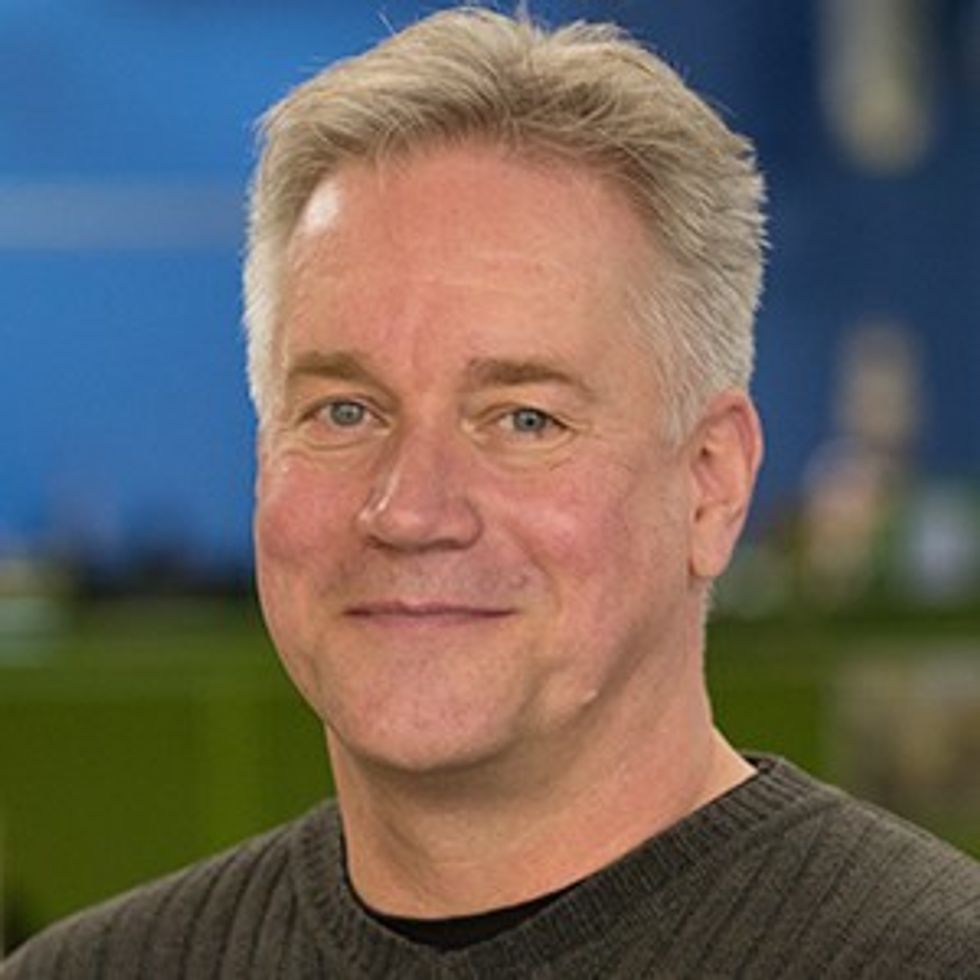 Chuck_Roberts_Thinkwell