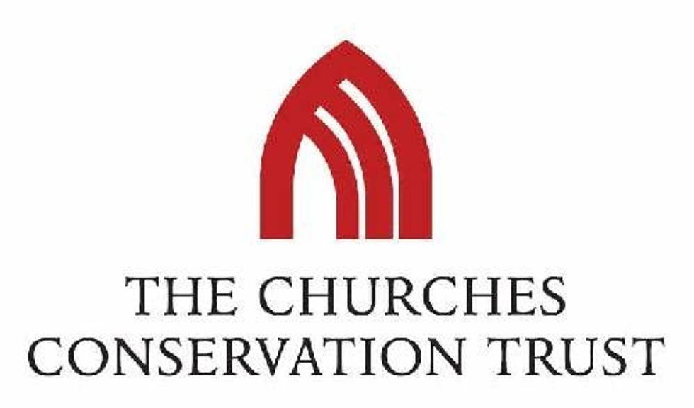 Churches Conservation Trust logo (1)