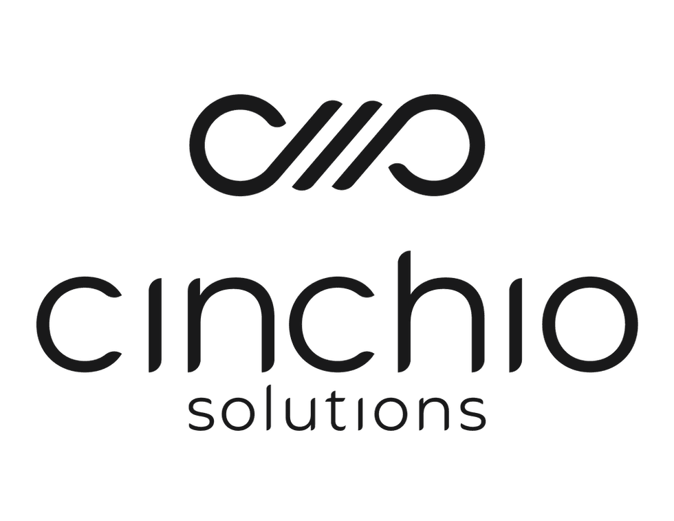 Cinchio logo