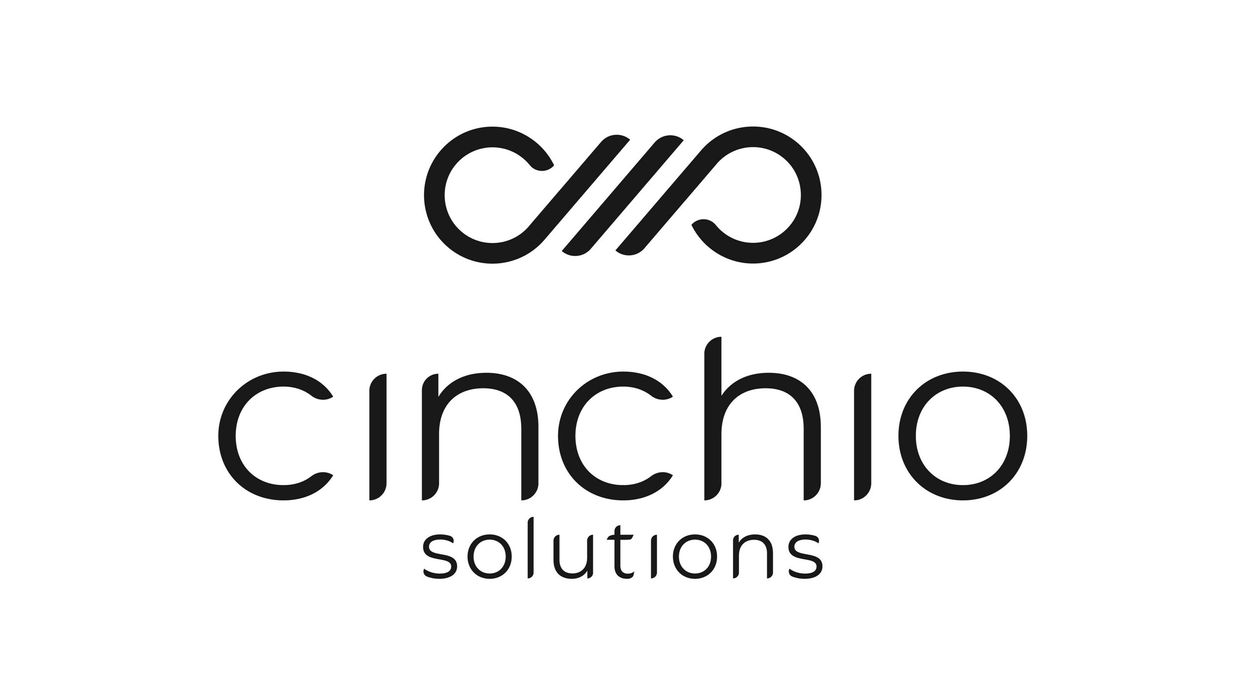 Cinchio Solutions logo