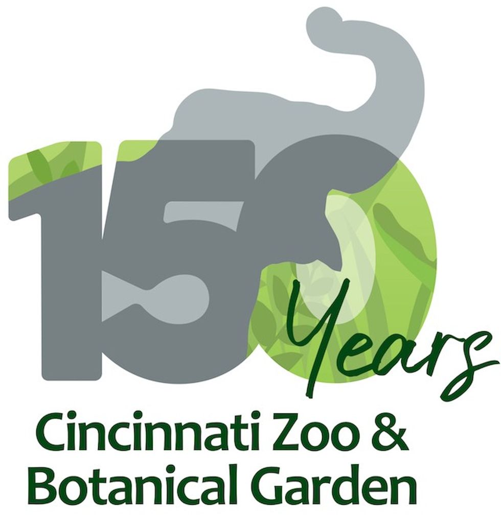 Cincinnati-Zoo-150-years