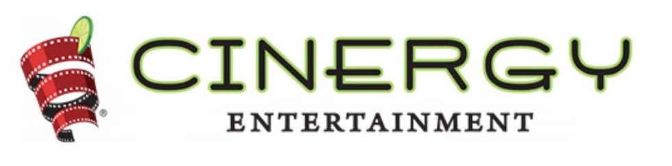 Cinergy-Entertainment-logo