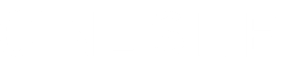 cinesite logo
