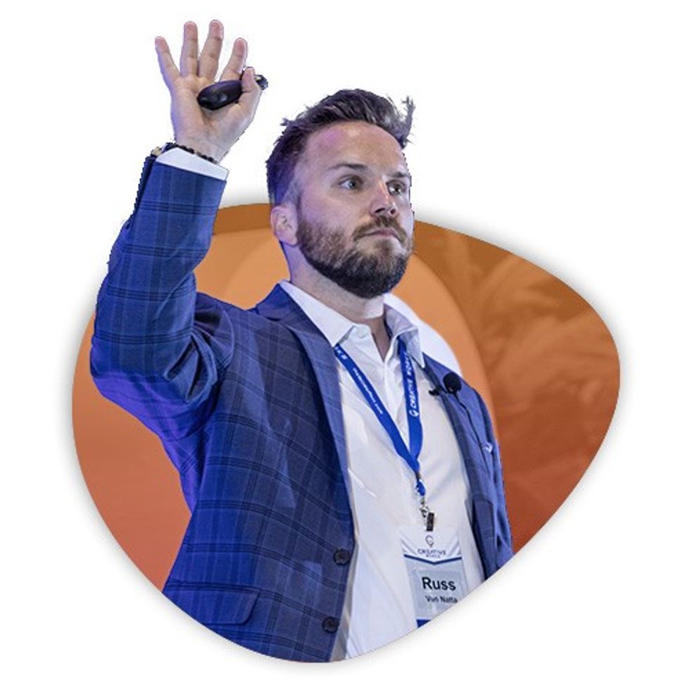 circle 2b dropshadow