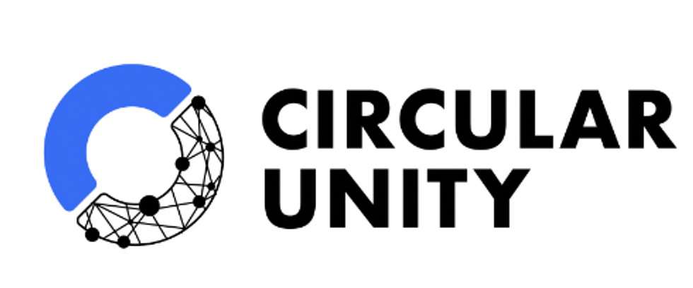 Circular Unity
