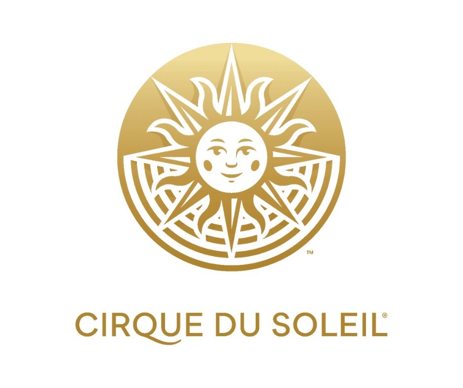 Cirque du Soleil logo