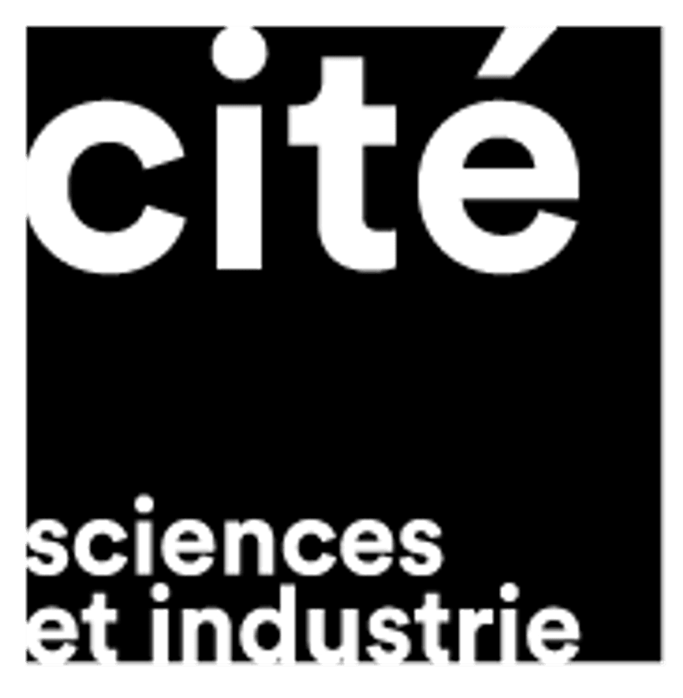 Cite Logo