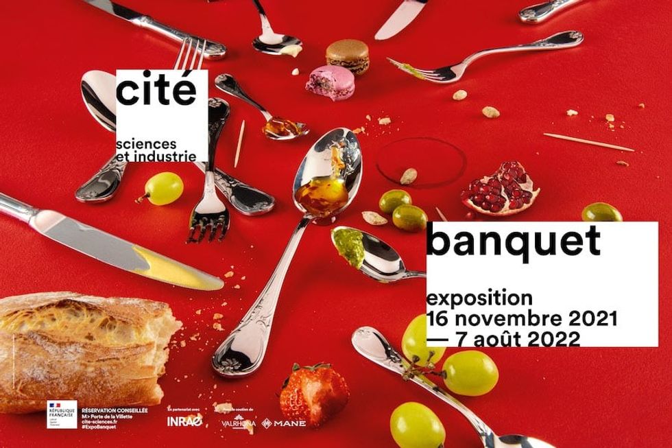 Cite-sciences-et-industrie-Banquet