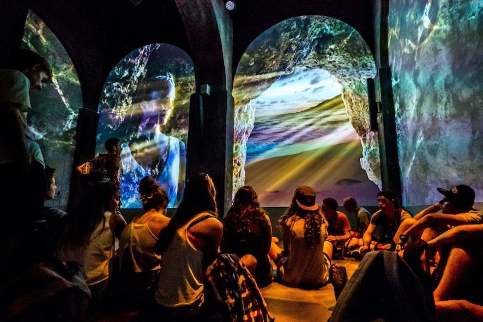 cittadella-inclusive immersive experiences