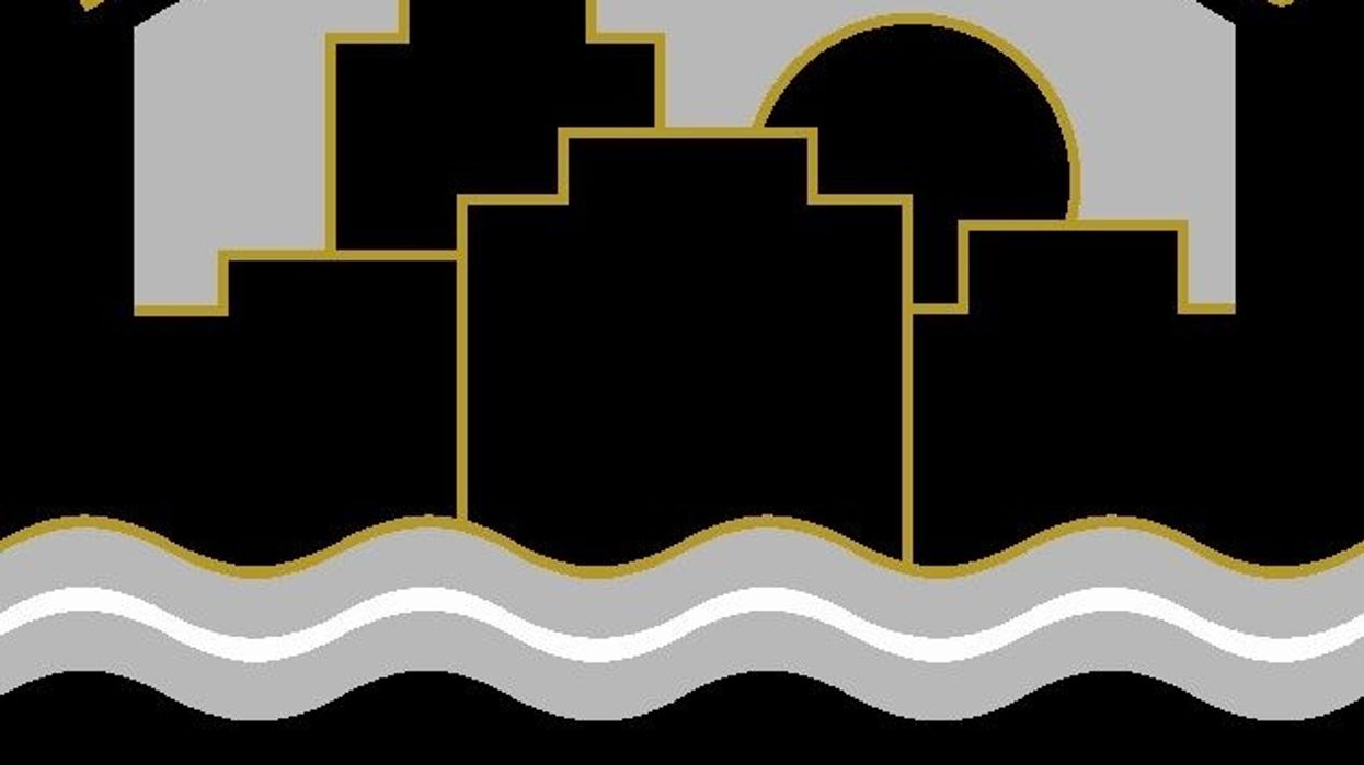 City of Reno, Nevada: RFQ for Mayor’s/McAlinden Park Master Plan