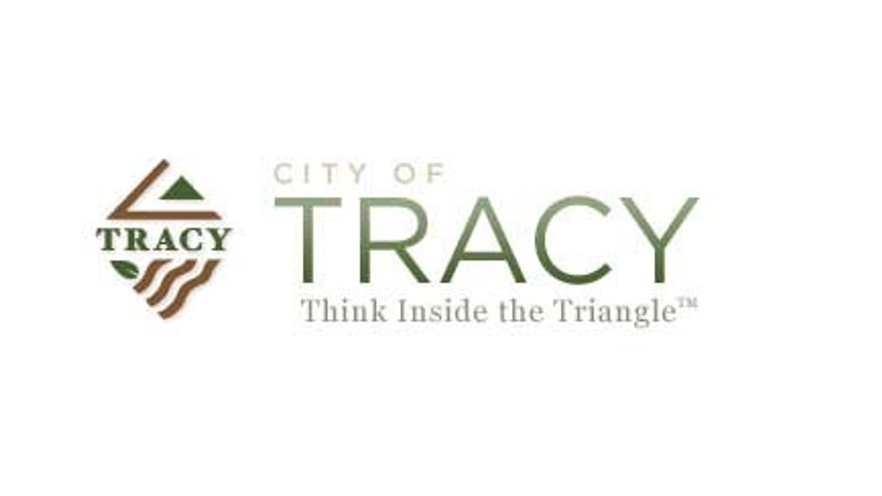 City of Tracy swim park