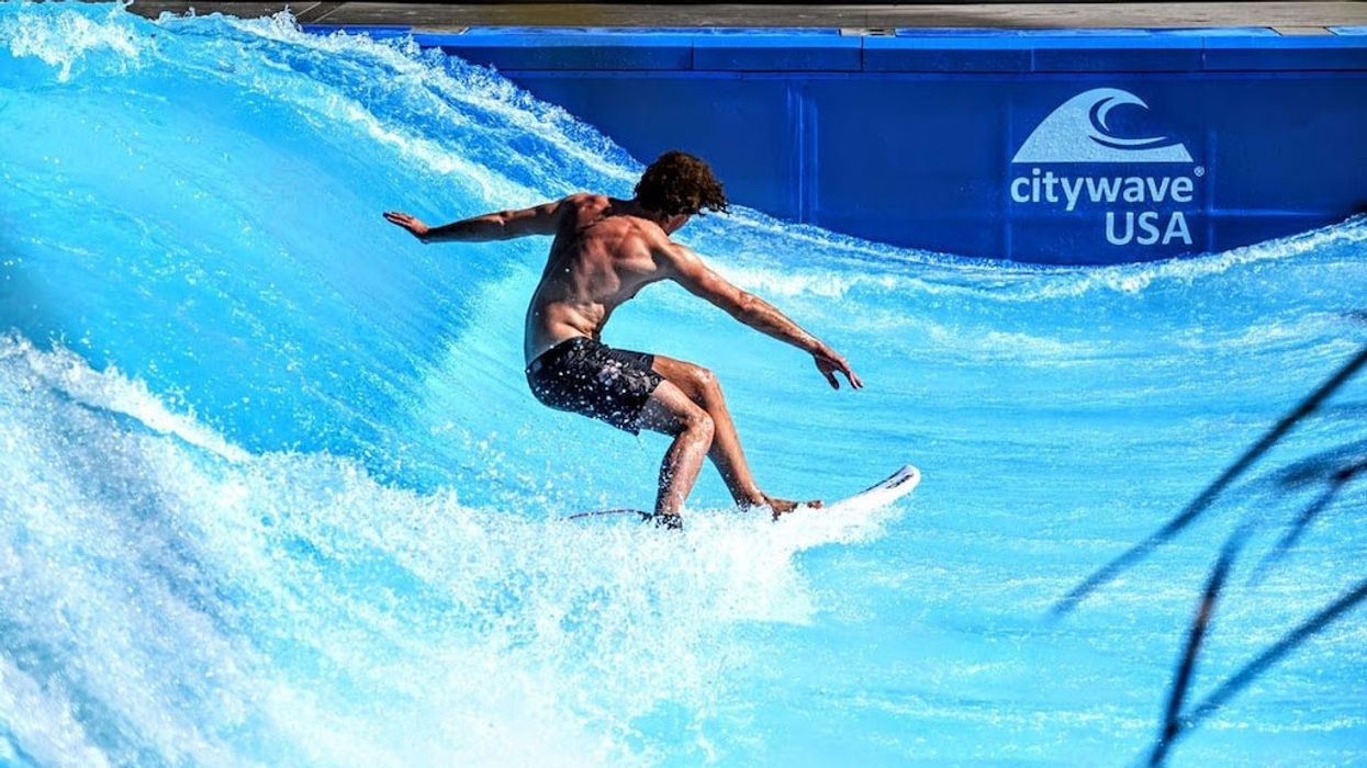 Citywave USA
