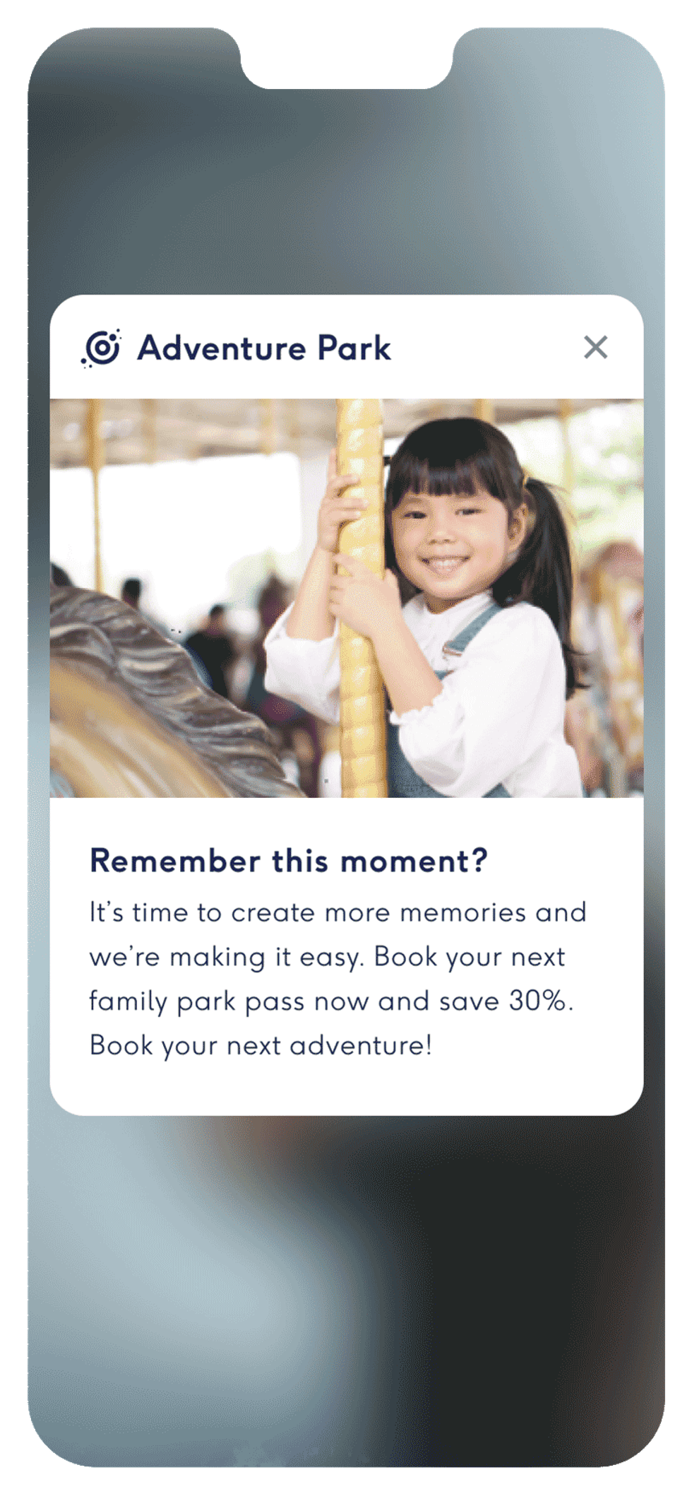 cl 01 attractions phone left