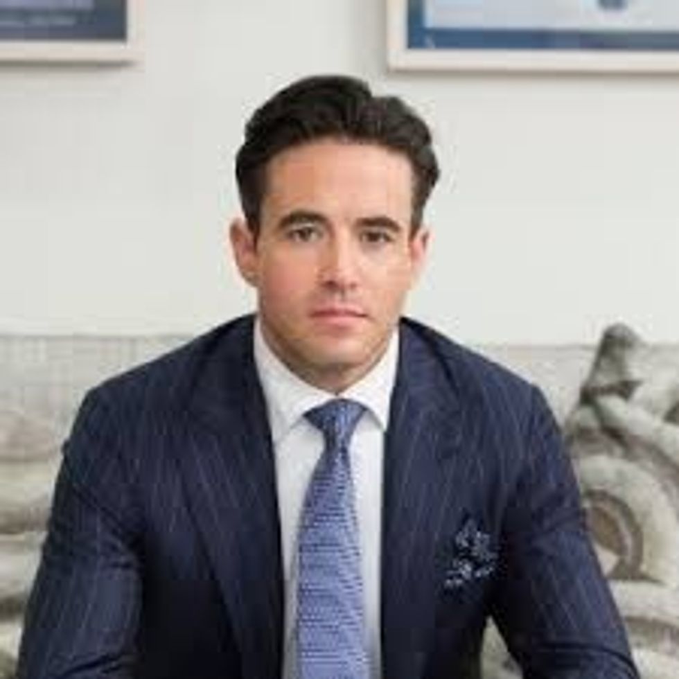 clark kirby village roadshow theme parks project voice