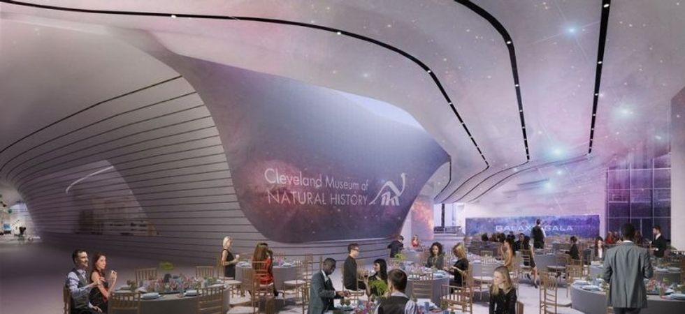 cleveland museum natural history 3 e1560940730169