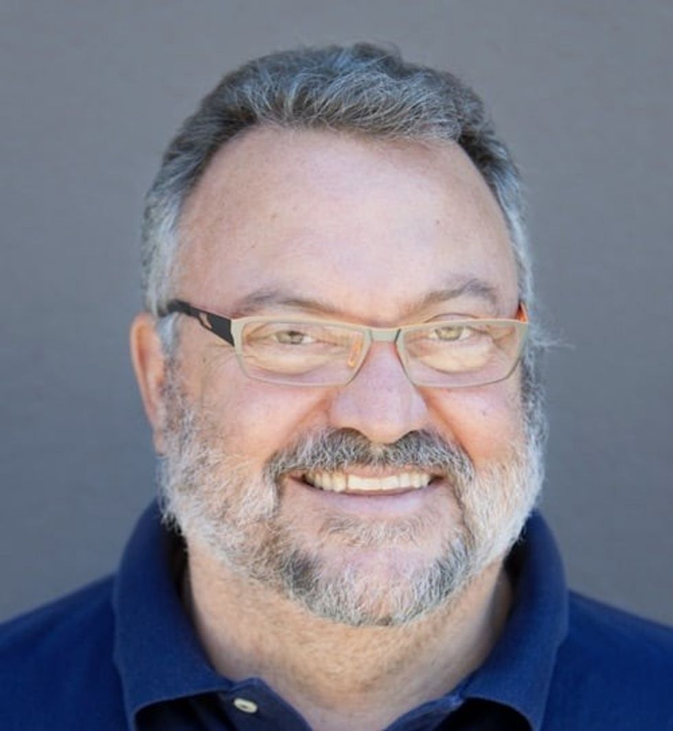 Cliff Warner Mycotoo