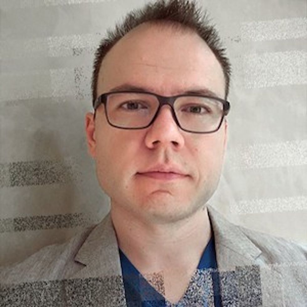 clifford champion storyland studios