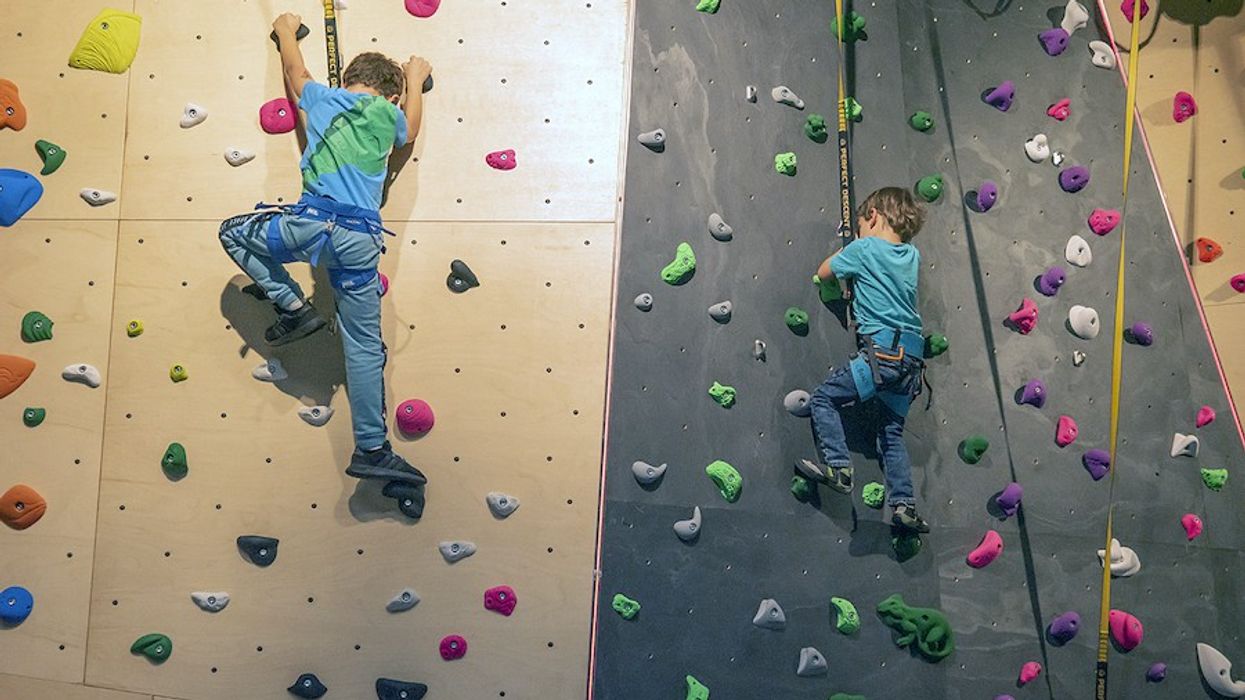 Climb_Academy_Climbing_Walls