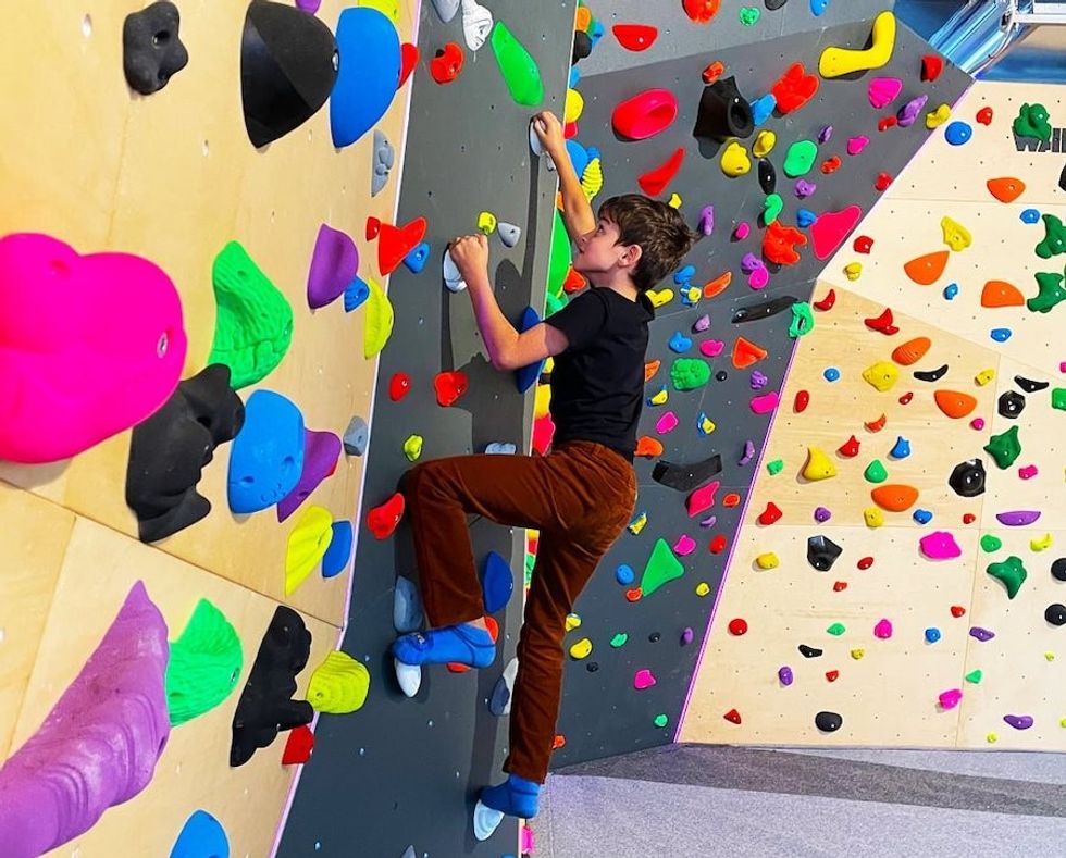 Climb-Academy-