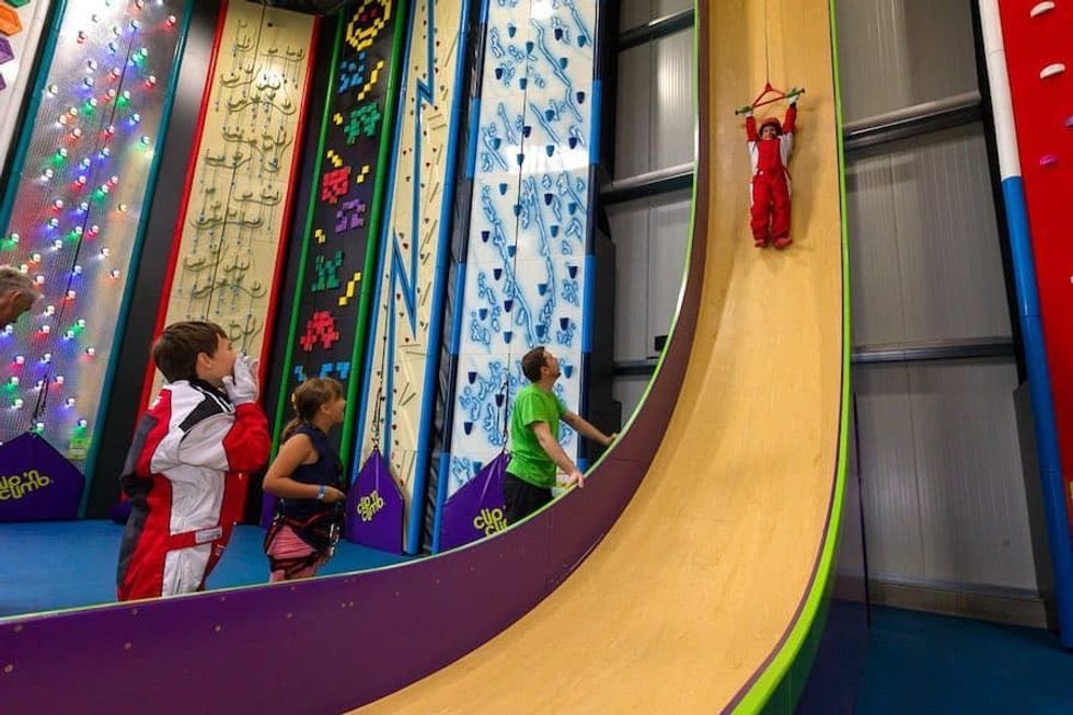 Clip-n-Climb-sportainment