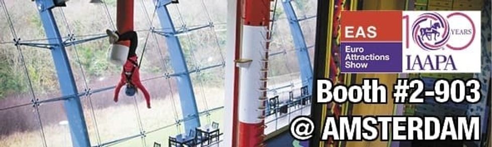 clipnclimb eas banner