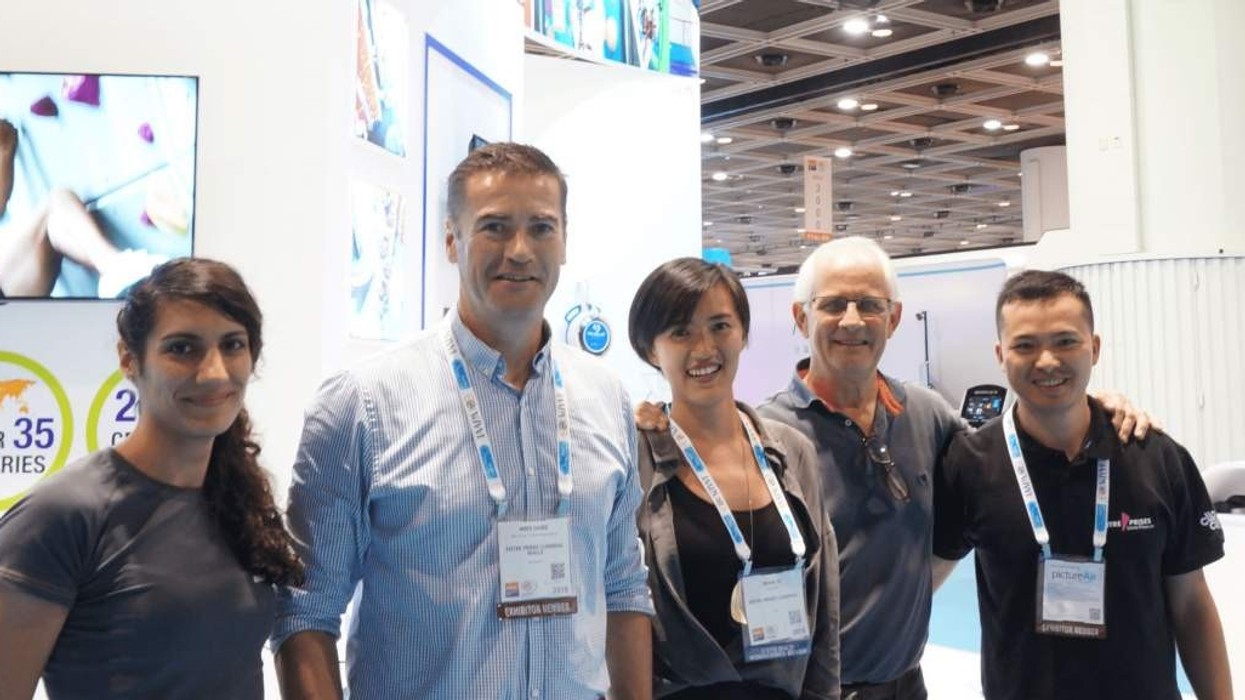 clipnclimb team eas 2018