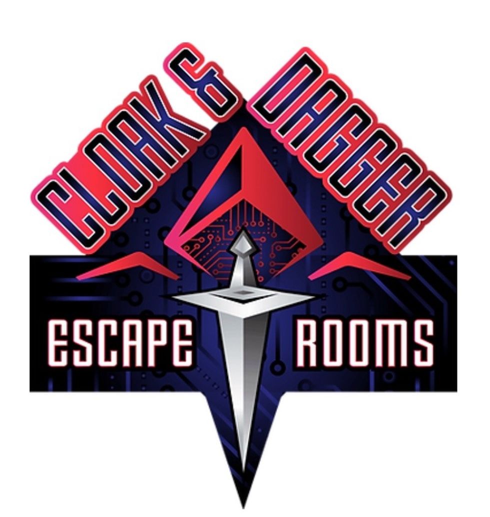 Cloak-Dagger-logo