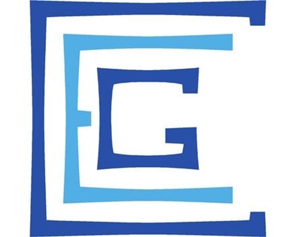 Cloward Engineering Group Logo