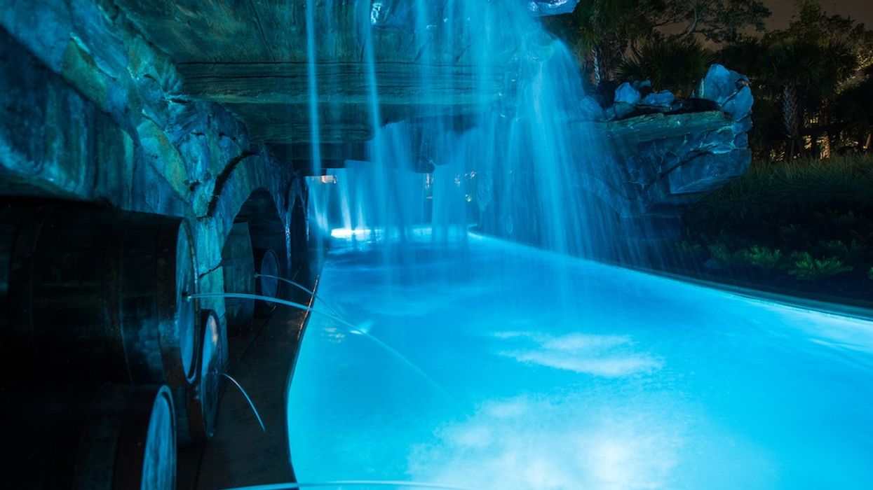 Cloward-H20-waterfall