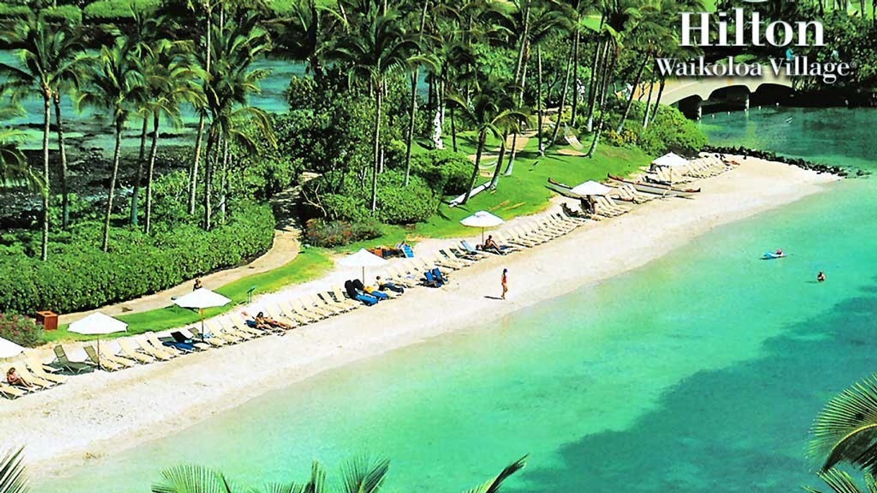 Cloward H2O design approaches for very large lagoons