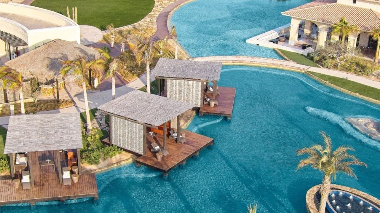 Cloward H2O water quality in very large lagoons