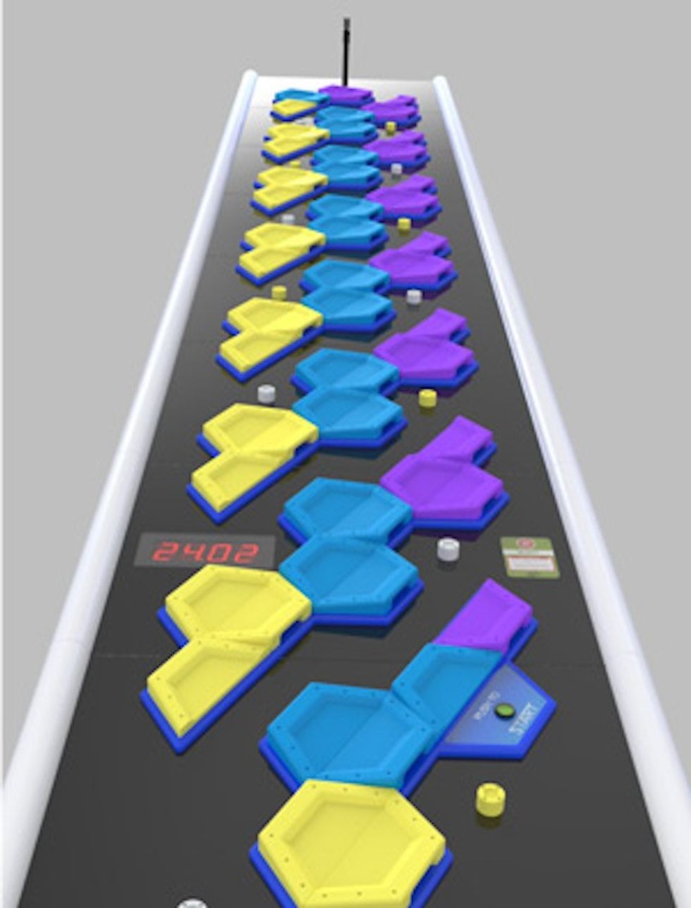 CNC_Velocity render