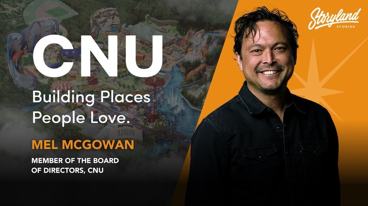 CNU Article Featured Image - Storyland SXSW