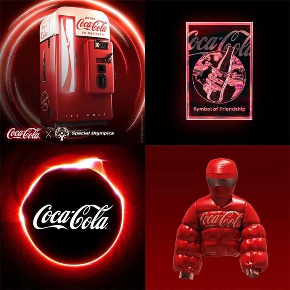 coca-cola-friendship-box